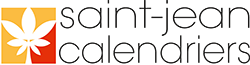 Calendrier logo