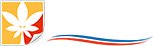 Saint Jean Calendriers - Calendrier personalisé