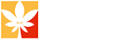 Saint Jean Calendriers - Calendrier personalisé